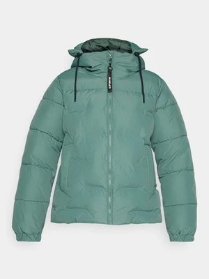 Kurtka zimowa icepeak