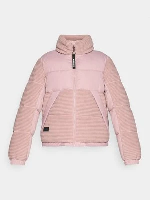 Kurtka zimowa icepeak