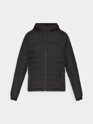 Kurtka zimowa icepeak czarny