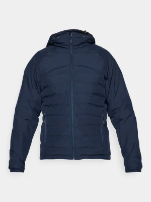 Kurtka zimowa icepeak granatowy