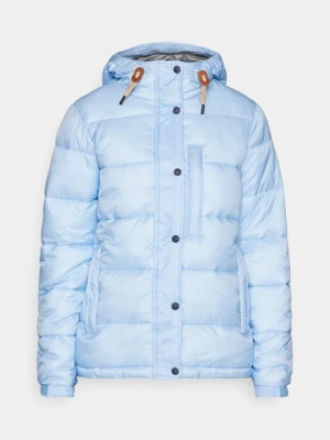 Kurtka zimowa icepeak jasnoniebieski