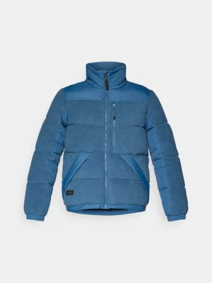 Kurtka zimowa icepeak morski