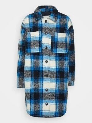 Kurtka zimowa ICHI PETITE