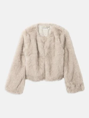 Kurtka zimowa Ida Sjöstedt