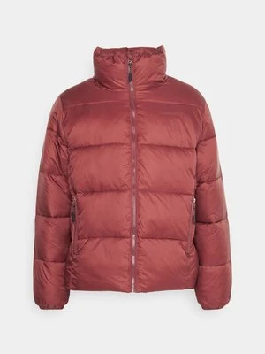 Kurtka zimowa iets frans...