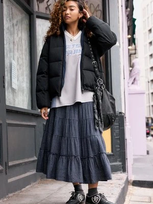 Kurtka zimowa iets frans...