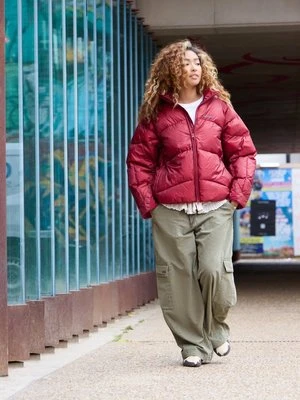 Kurtka zimowa iets frans...