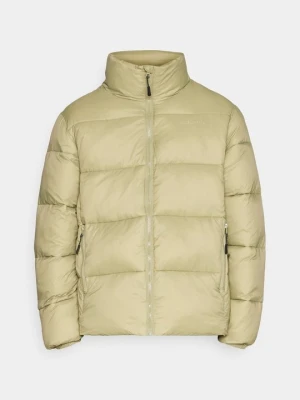 Kurtka zimowa Iets frans… khaki