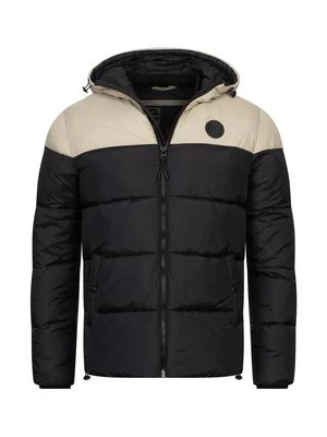 Kurtka zimowa INDICODE JEANS