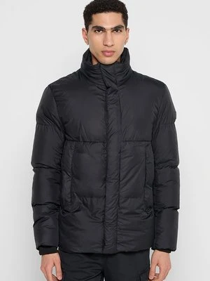 Kurtka zimowa INDICODE JEANS