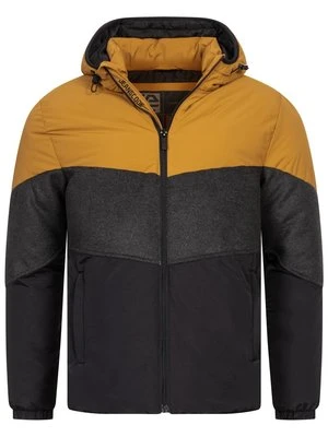 Kurtka zimowa INDICODE JEANS