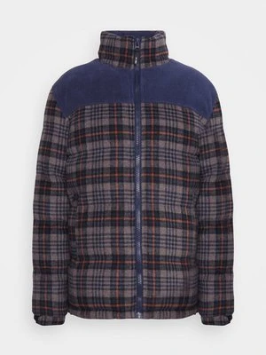 Kurtka zimowa INDICODE JEANS