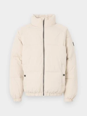 Kurtka zimowa INDICODE JEANS