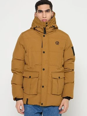 Kurtka zimowa INDICODE JEANS