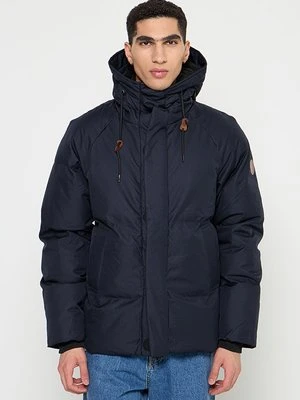 Kurtka zimowa INDICODE JEANS