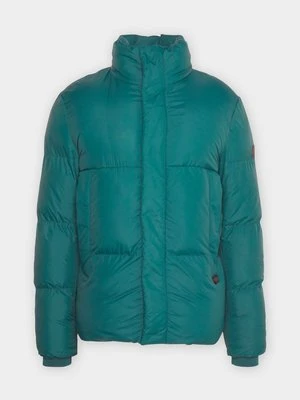 Kurtka zimowa INDICODE JEANS