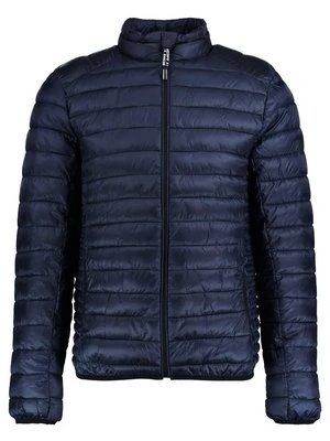 Kurtka zimowa INDICODE JEANS