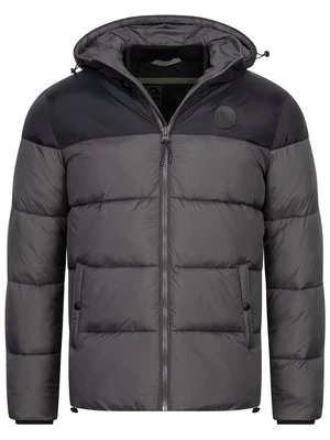 Kurtka zimowa INDICODE JEANS