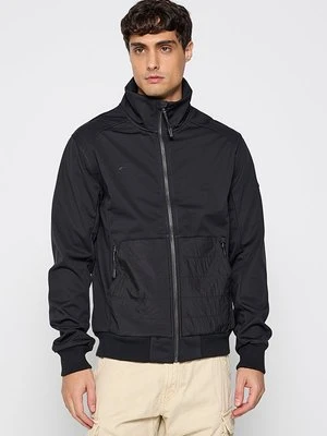 Kurtka zimowa INDICODE JEANS