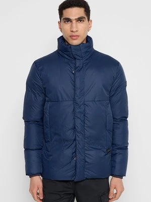 Kurtka zimowa INDICODE JEANS