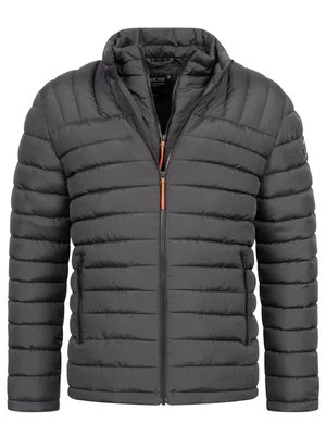 Kurtka zimowa INDICODE JEANS