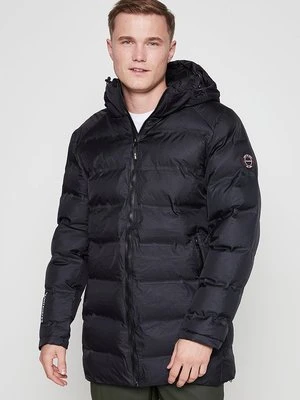 Kurtka zimowa INDICODE JEANS