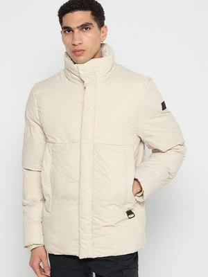 Kurtka zimowa INDICODE JEANS