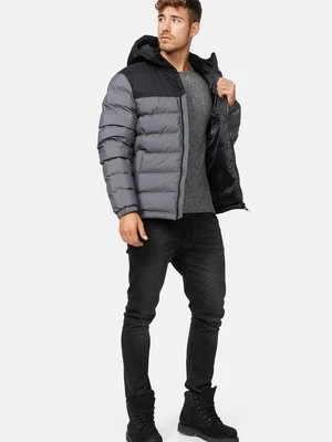 Kurtka zimowa INDICODE JEANS