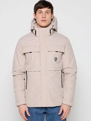 Kurtka zimowa INDICODE JEANS