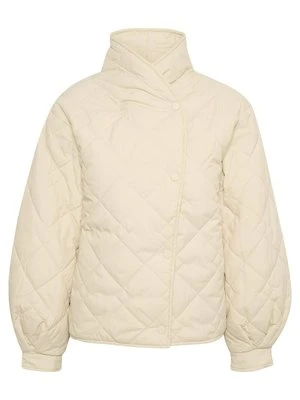 Kurtka zimowa InWear