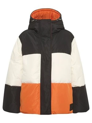 Kurtka zimowa InWear