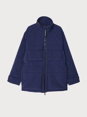 Kurtka zimowa J.LINDEBERG