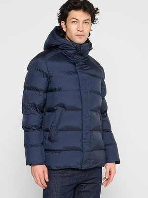 Kurtka zimowa J.LINDEBERG