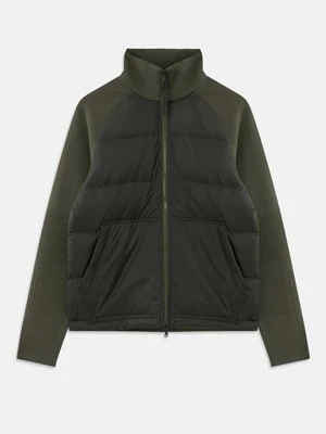 Kurtka zimowa J.LINDEBERG