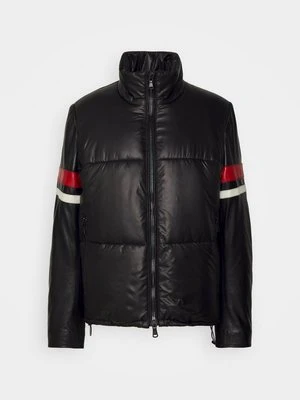 Kurtka zimowa J.LINDEBERG