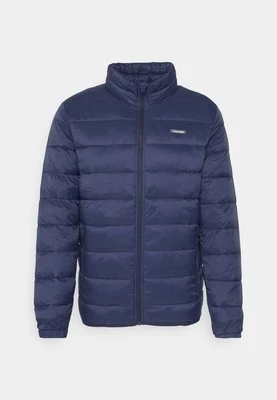 Kurtka zimowa jack & jones