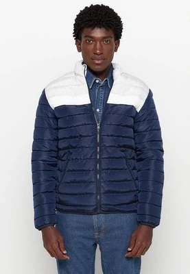 Kurtka zimowa jack & jones