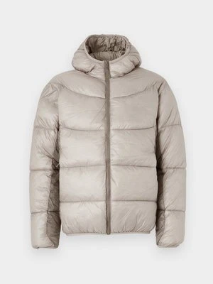 Kurtka zimowa jack & jones