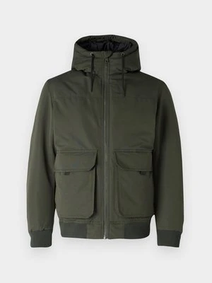 Kurtka zimowa jack & jones