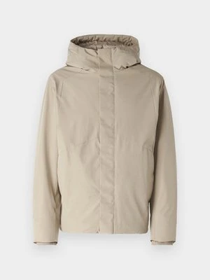 Kurtka zimowa jack & jones
