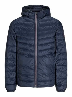 Kurtka zimowa jack & jones