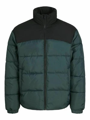 Kurtka zimowa jack & jones