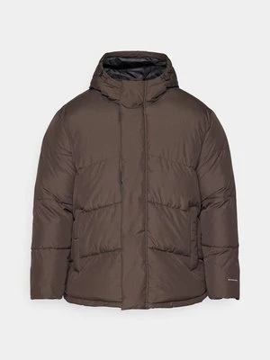 Kurtka zimowa jack & jones