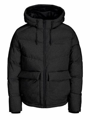 Kurtka zimowa jack & jones