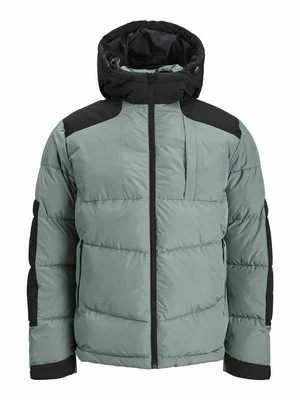 Kurtka zimowa jack & jones