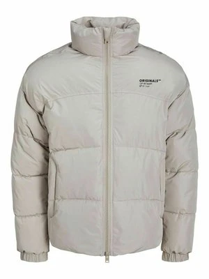 Kurtka zimowa jack & jones