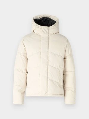 Kurtka zimowa jack & jones