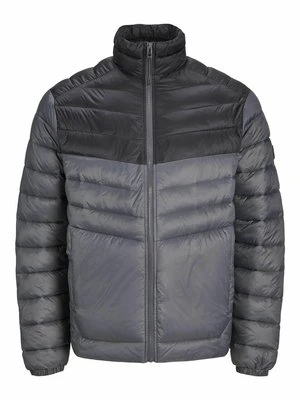 Kurtka zimowa jack & jones