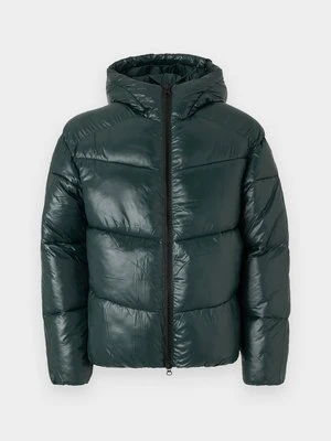 Kurtka zimowa jack & jones