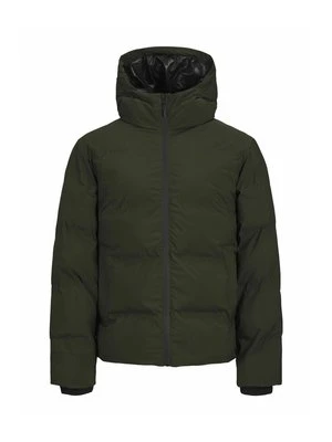 Kurtka zimowa jack & jones